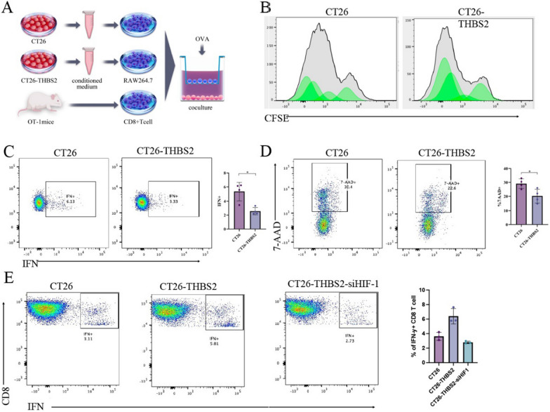 PMC10604812 – Fig11