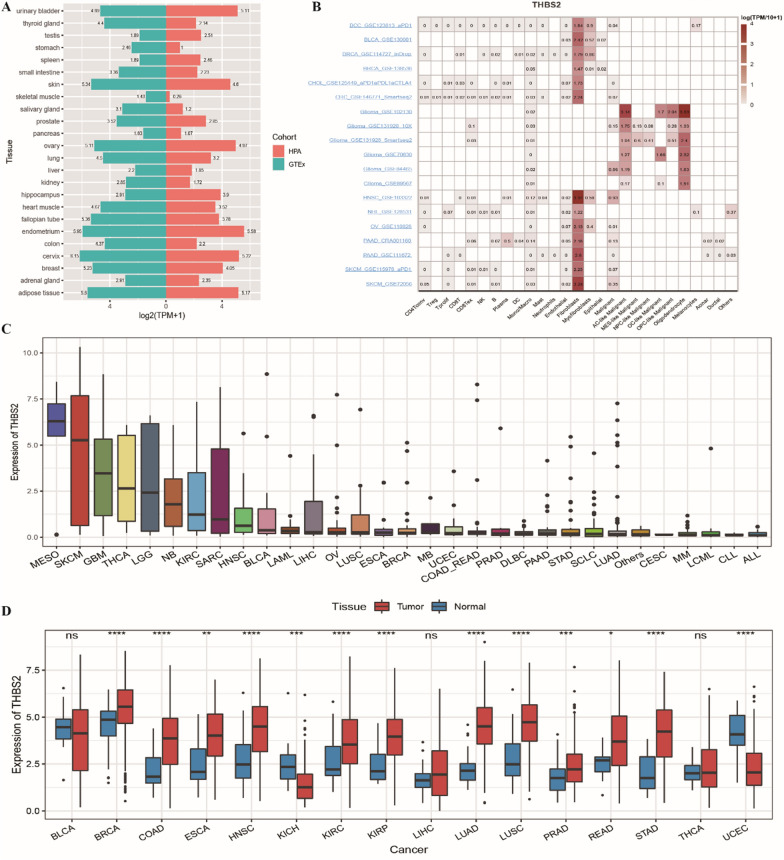 PMC10604812 – Fig1