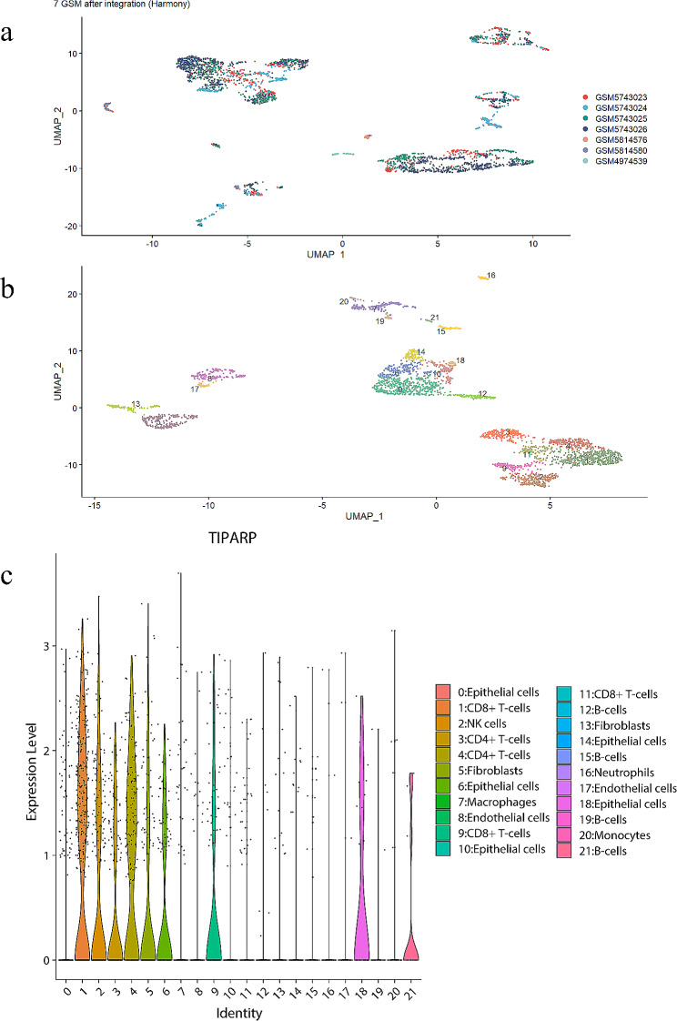 PMC10795290 – Fig6