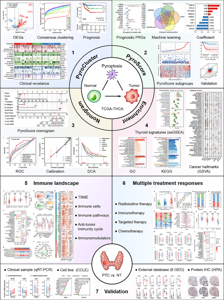 PMC10823616 – Fig8