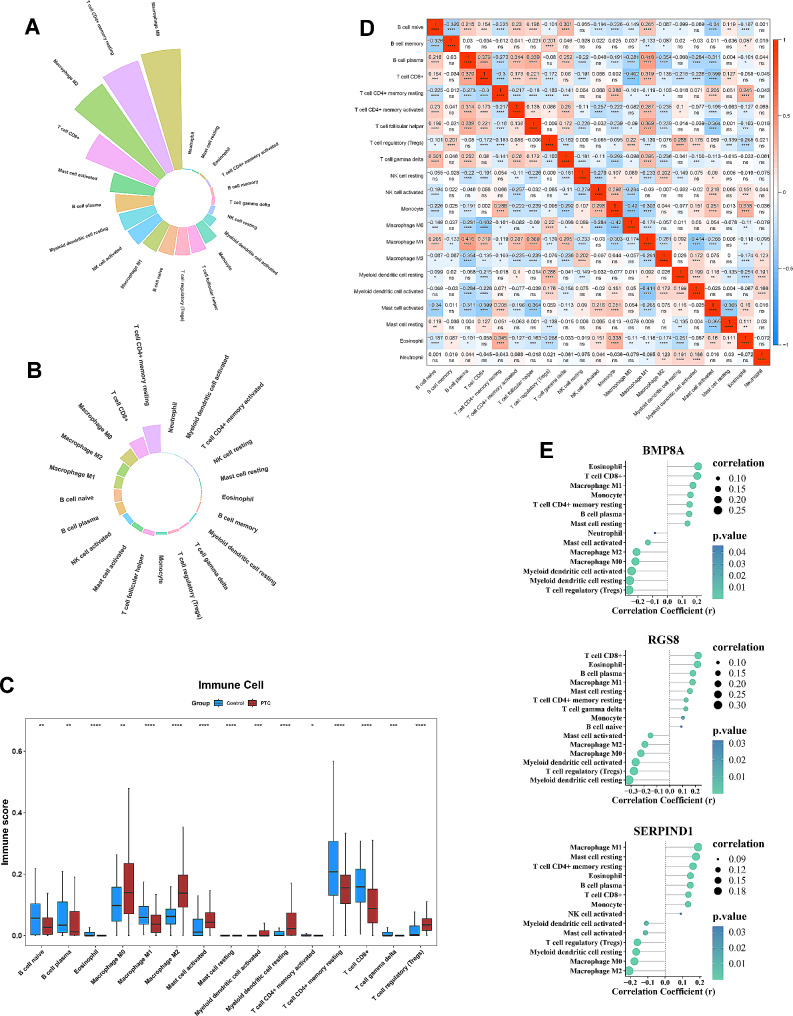 PMC11055338 – Fig6