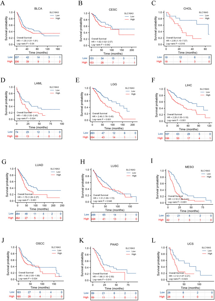 PMC12039109 – Fig4