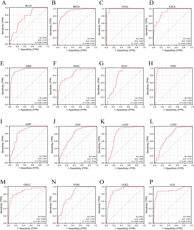PMC12039109 – Fig7