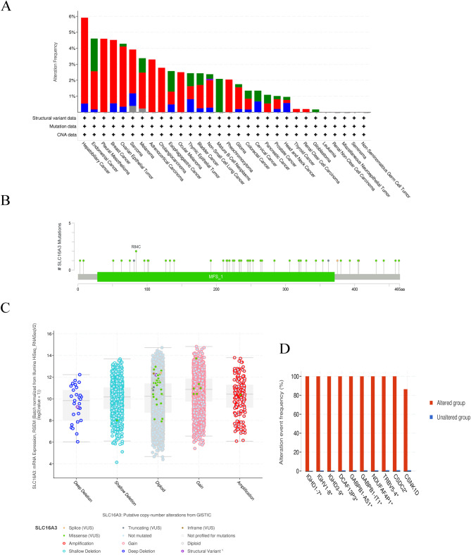 PMC12039109 – Fig8