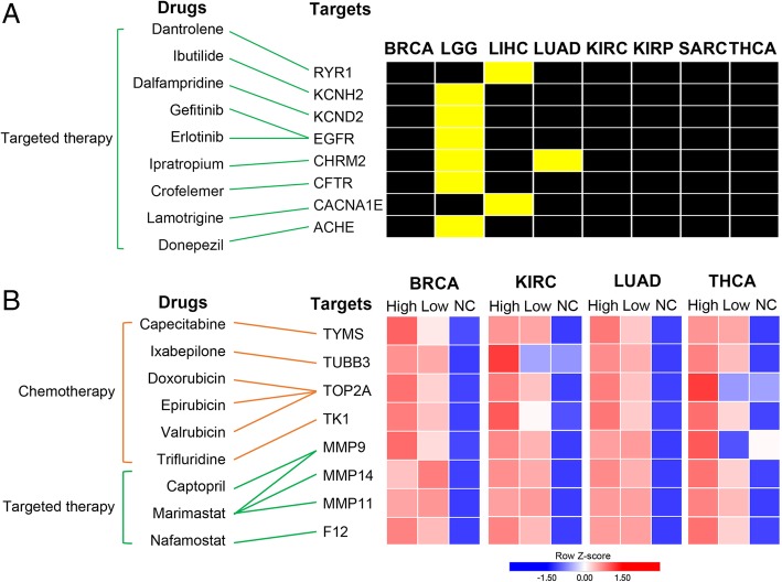 PMC6556968 – Fig6