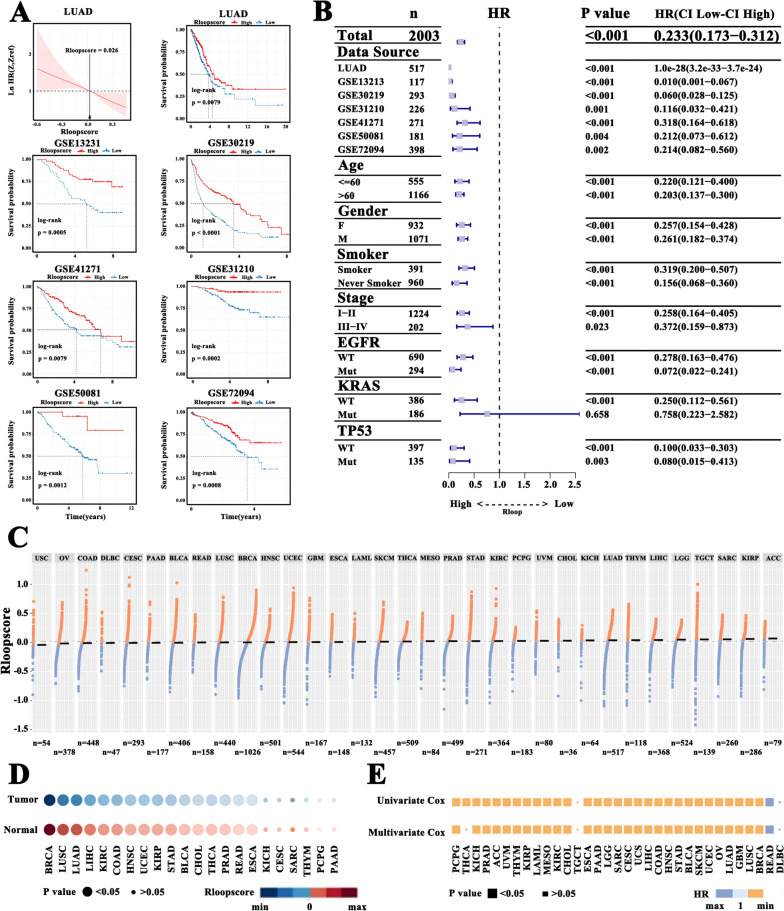 PMC10777569 – Fig5