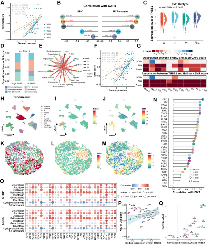 PMC11681647 – Fig2