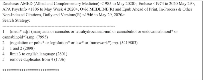 12954_2021_547_Tab1_HTML