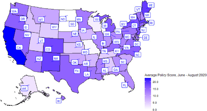 PMC11020667 – Fig2