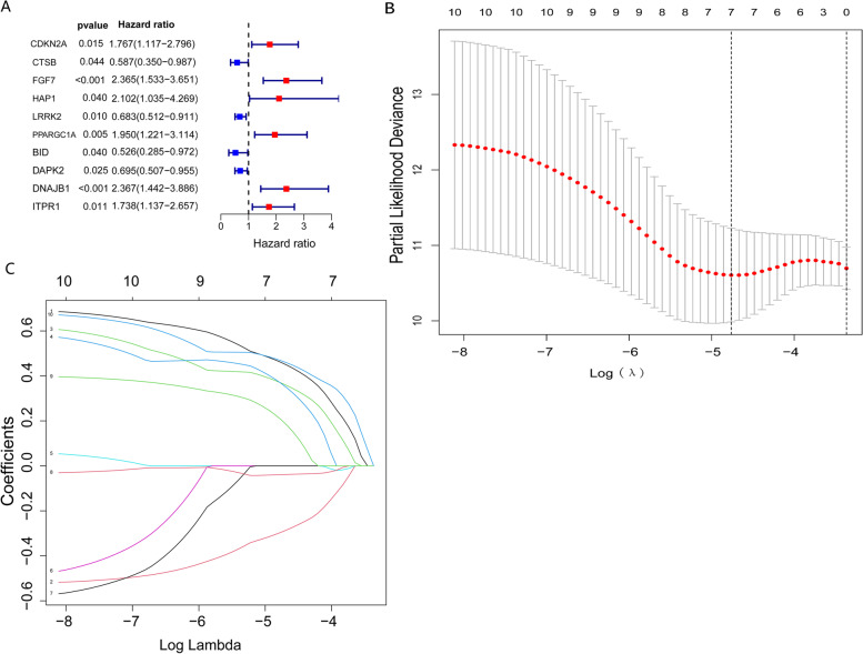 PMC9034603 – Fig4