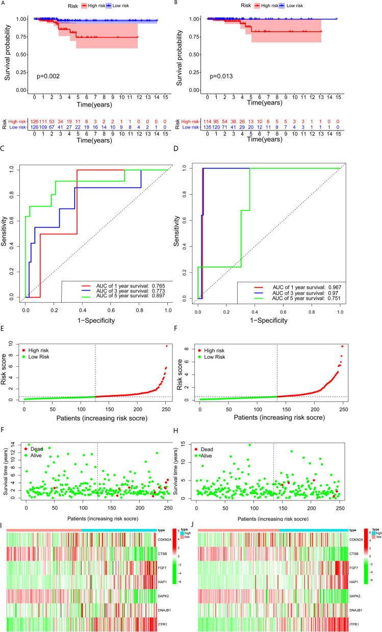 PMC9034603 – Fig5