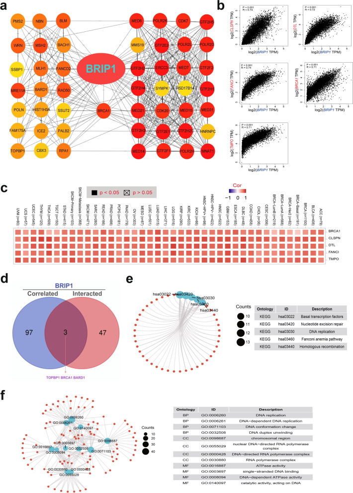 PMC10010046 – Fig3
