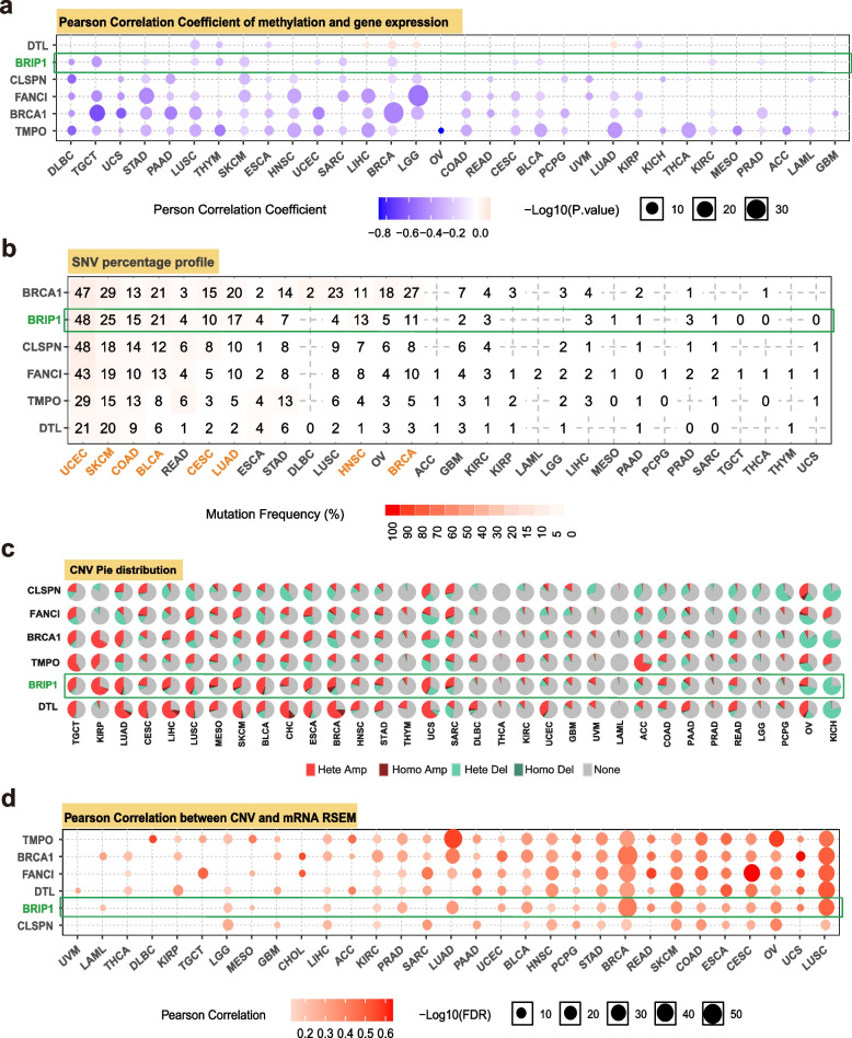 PMC10010046 – Fig5