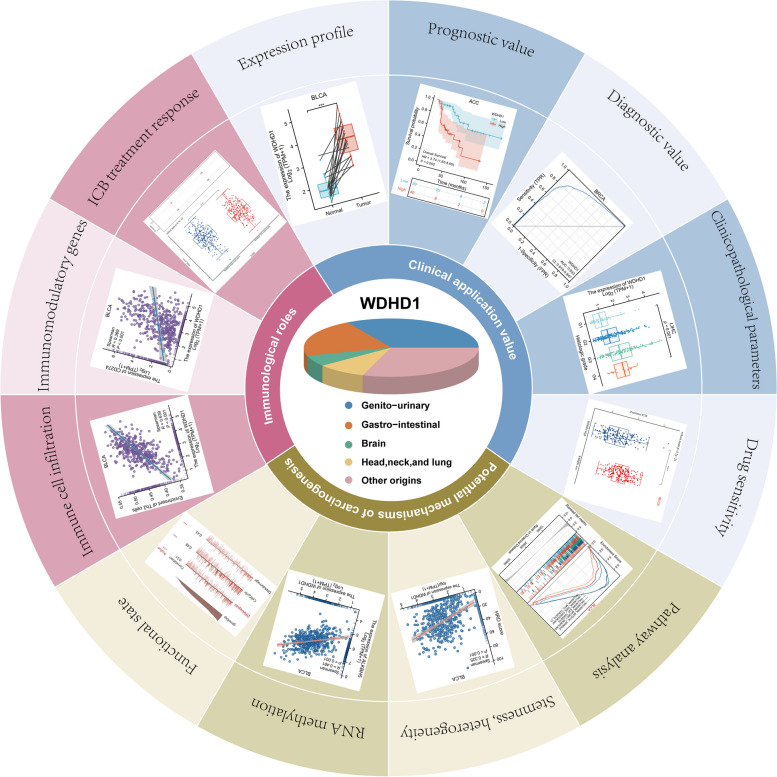 PMC10523704 – Fig14