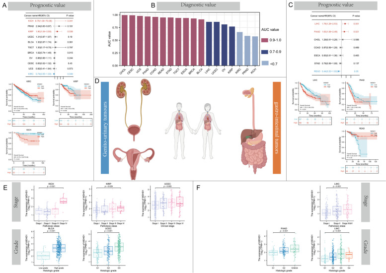 PMC10523704 – Fig3