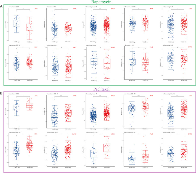 PMC10523704 – Fig7