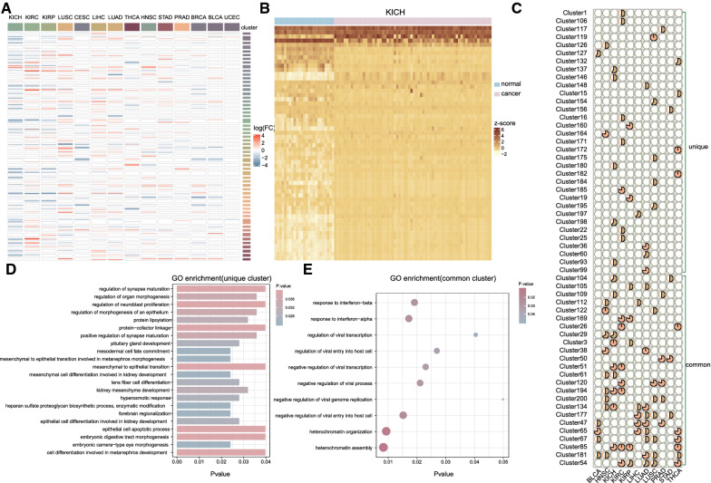 PMC8672572 – Fig3