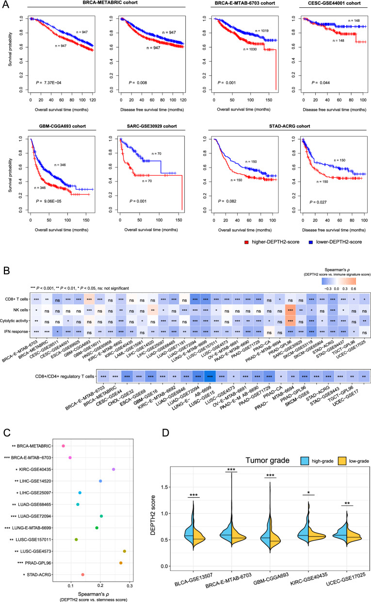 PMC8974098 – Fig10