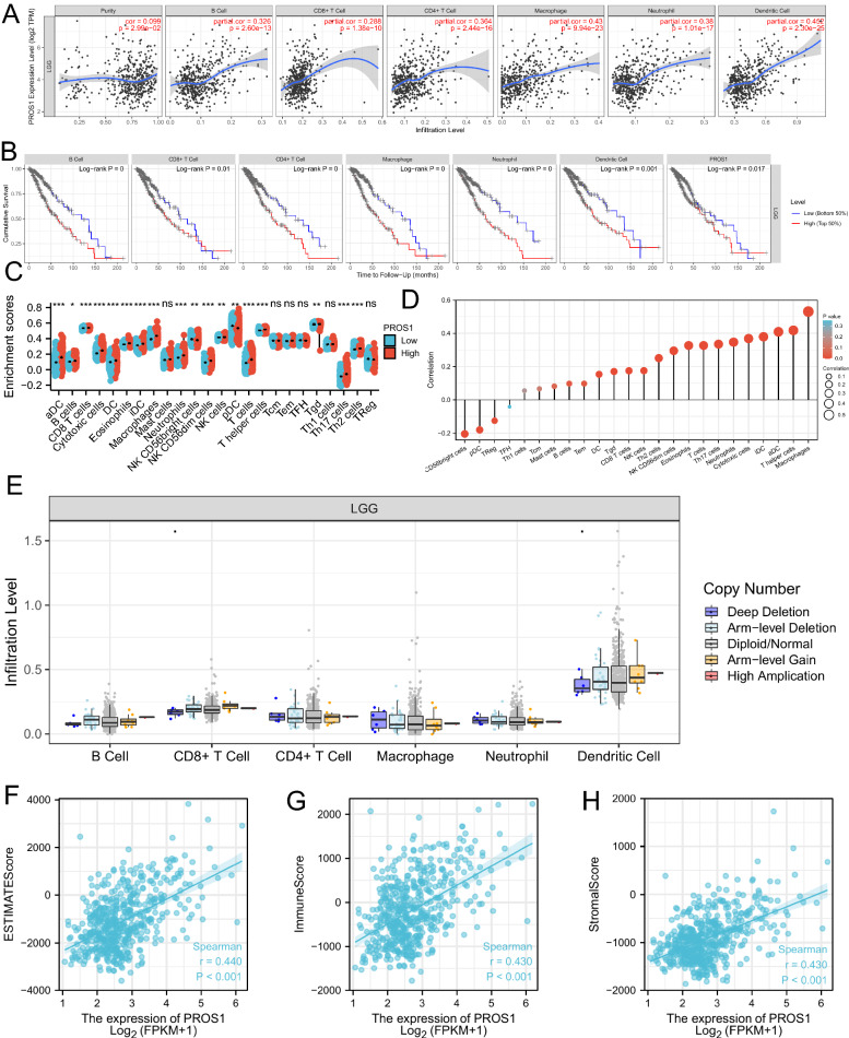 PMC9310492 – Fig12