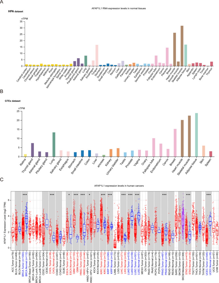 PMC10515434 – Fig1
