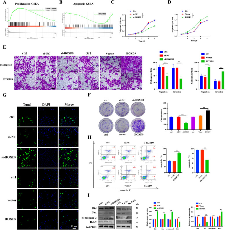 PMC10652604 – Fig2