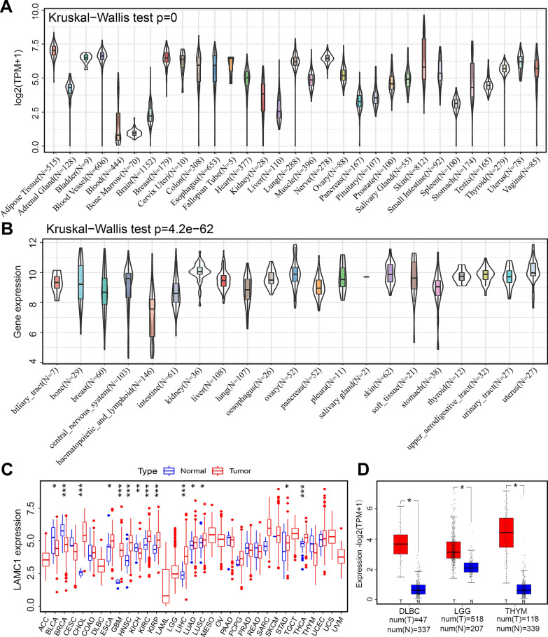 PMC11056071 – Fig1