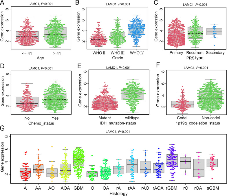 PMC11056071 – Fig5