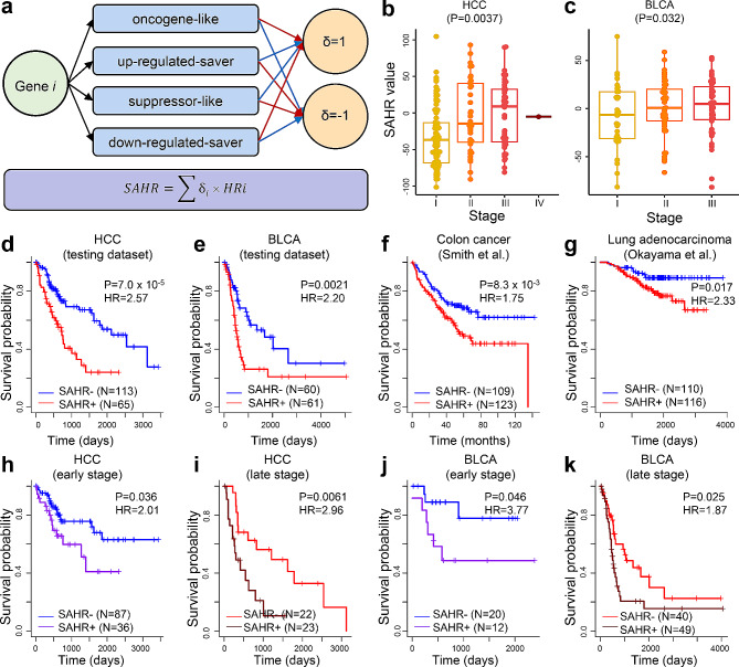 PMC11134716 – Fig3