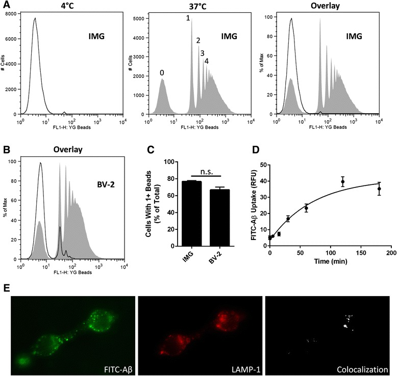 PMC4730646 – Fig7