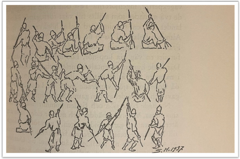 PMC10895719 – Fig20