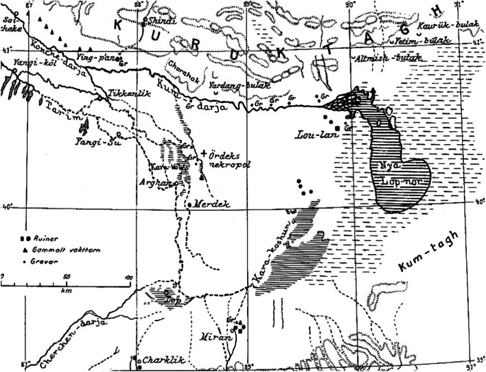 PMC10895719 – Fig2
