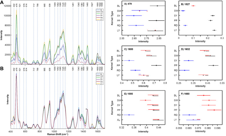PMC8281483 – Fig6