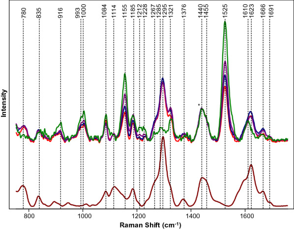 PMC8281483 – Fig8