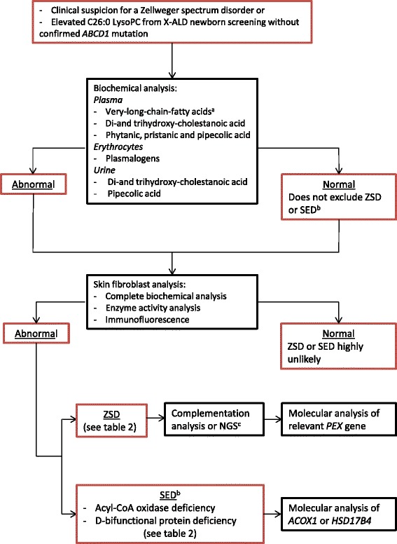 PMC4666198 – Fig3