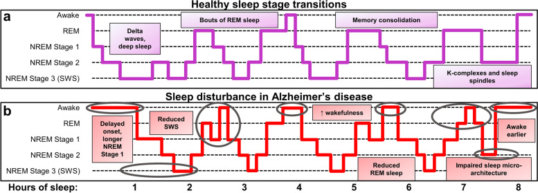 PMC10119020 – Fig1
