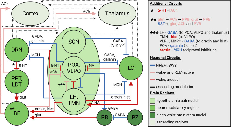 PMC10119020 – Fig2