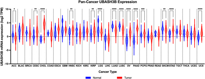 PMC12398026 – Fig2