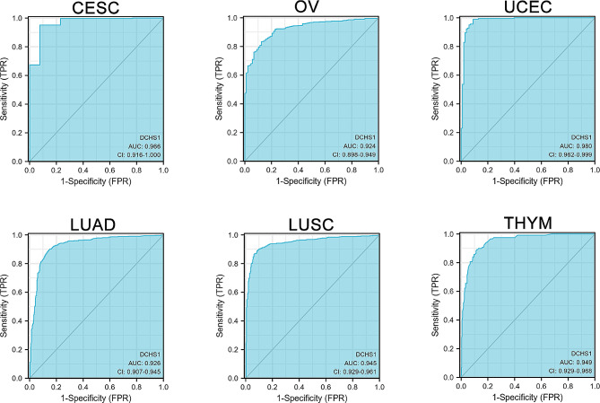 PMC11312386 – Fig4