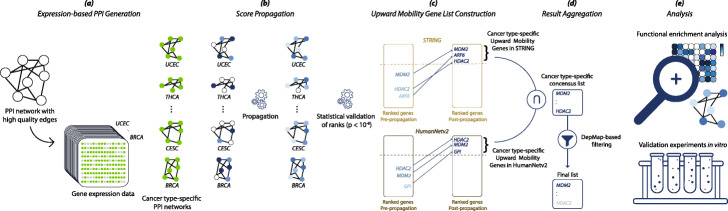 PMC8496153 – Fig1