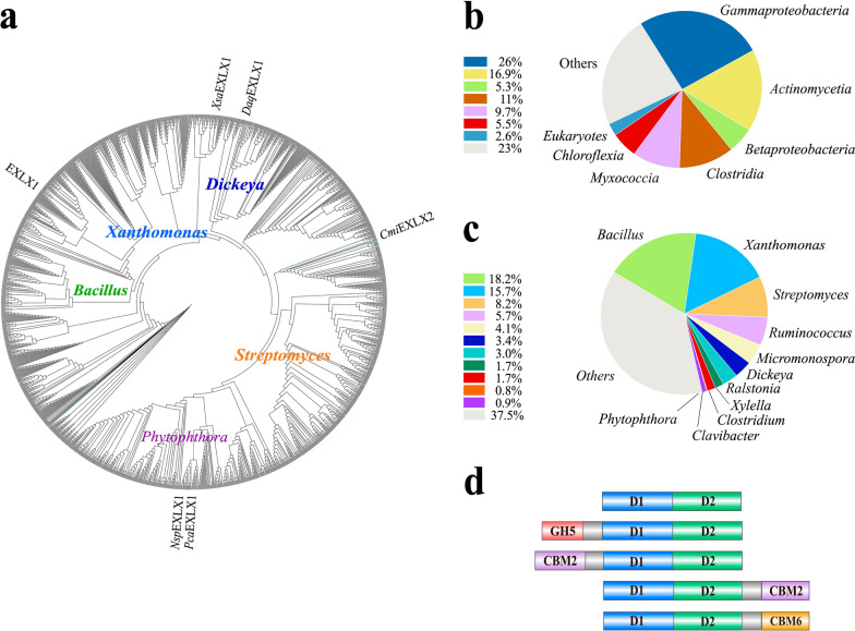 PMC11040781 – Fig1
