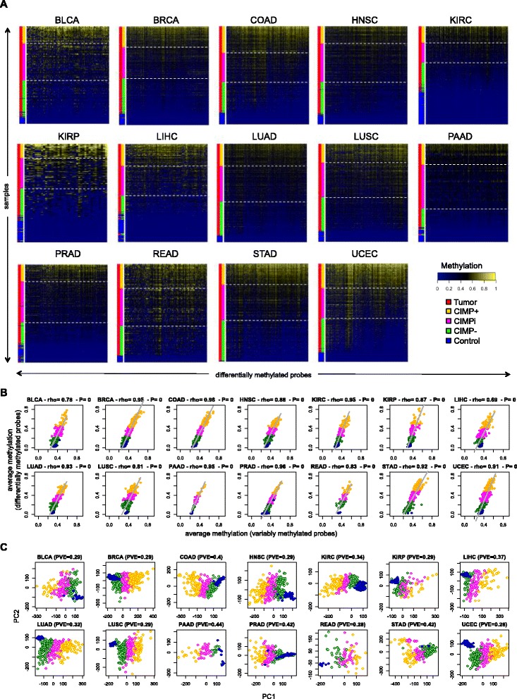 PMC4424513 – Fig1