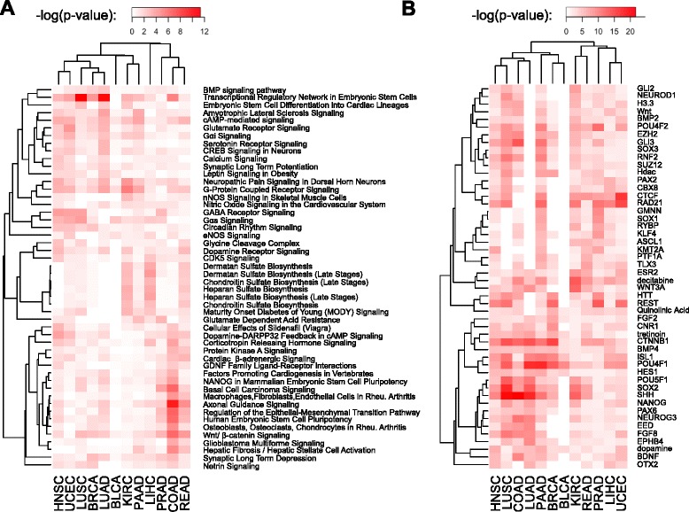 PMC4424513 – Fig3