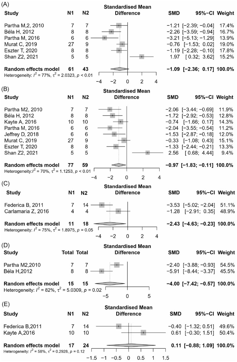 PMC10870675 – Fig5