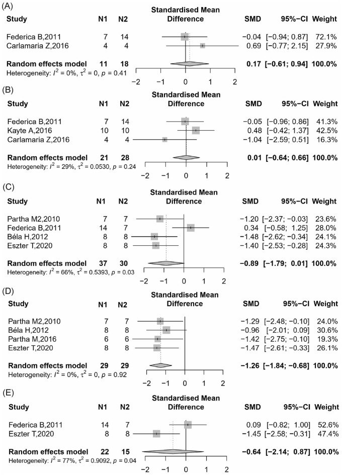 PMC10870675 – Fig6