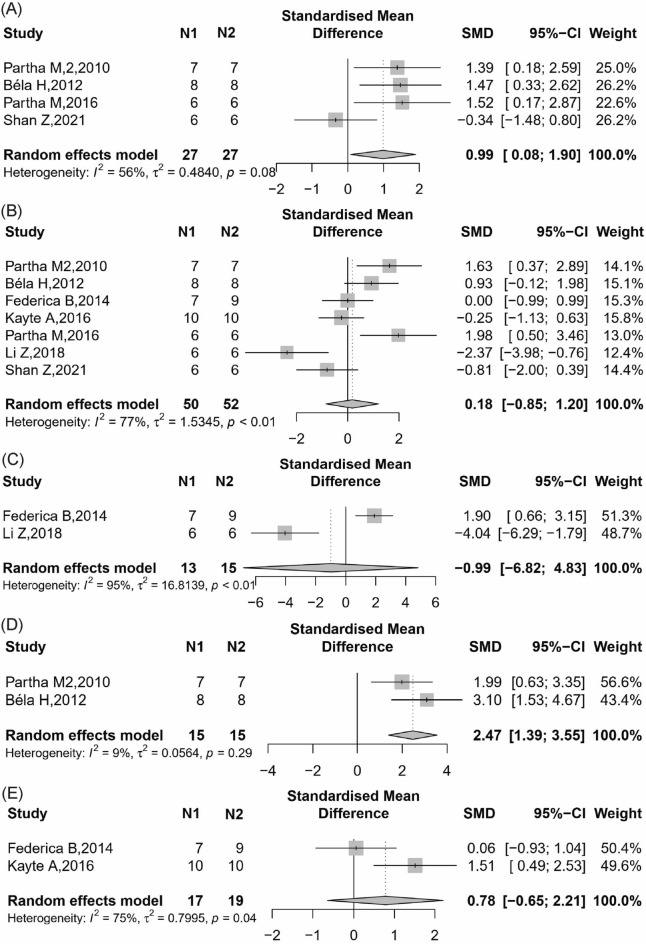 PMC10870675 – Fig7