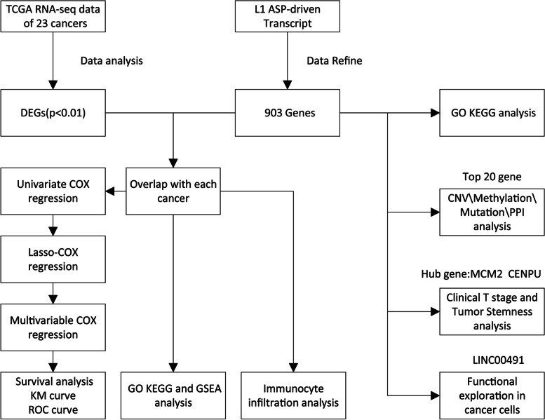 PMC10506190 – Fig1