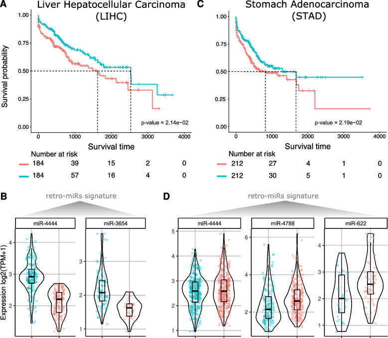 PMC10486083 – Fig6