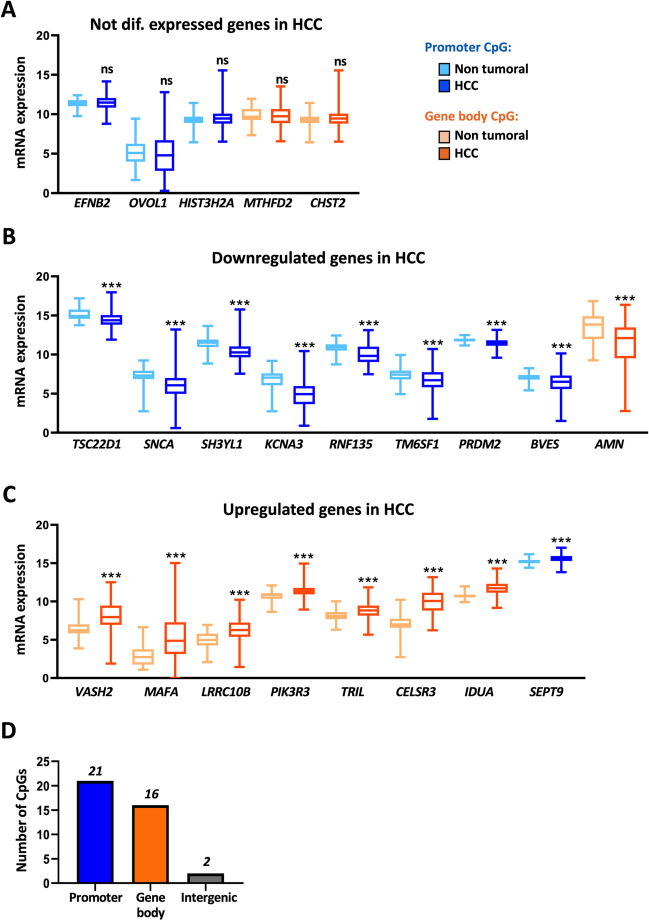 PMC11682006 – Fig4