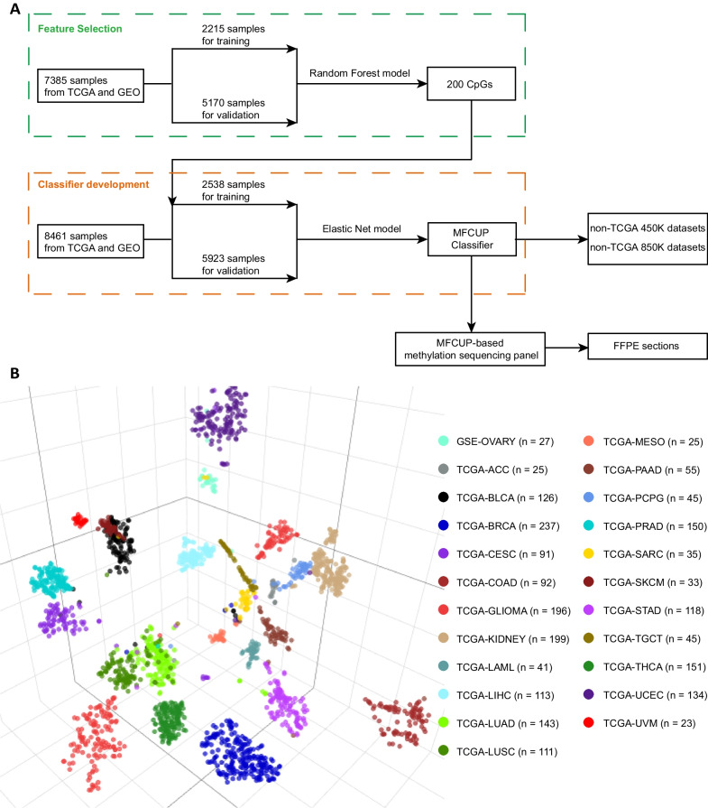 PMC10854167 – Fig1