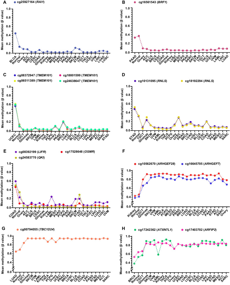 PMC10854167 – Fig4